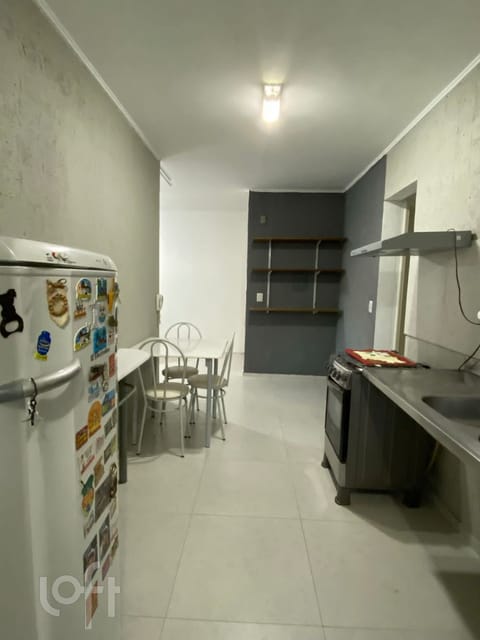 Image 9 - 227072